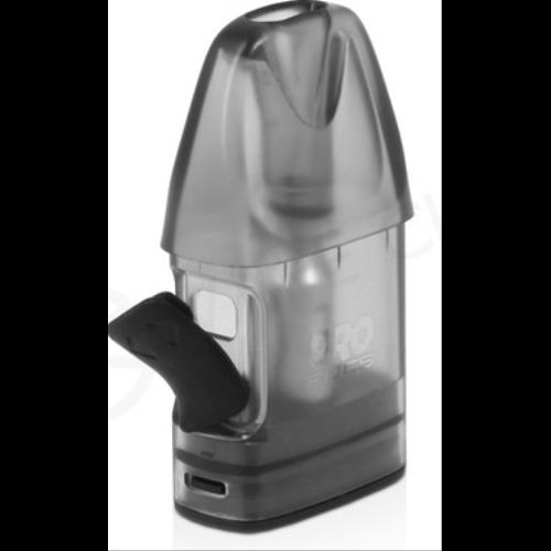 Uwell Caliburn A2 Side Filling Pod 1.2O_13428